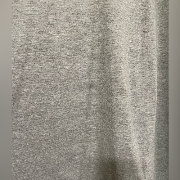 US ARMY FITNESS UNIFORM LONG SLEEVE - Picture 3 of 5